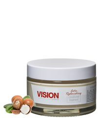 Extra Replenishing Conditioner Treatment