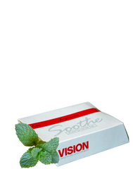 Soothe Shaving Nectar Bar