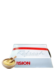 Refresh Exfolitating Soap Bar