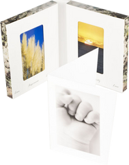 Nature's Window card series (small)