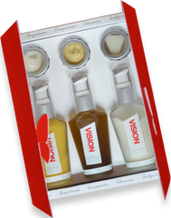 Ultimate Skin Care Pack