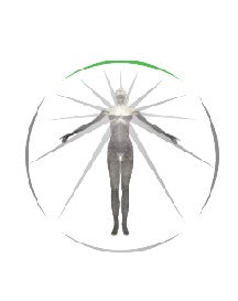 Health Creator Logo