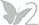2nd Genome Logo