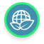 Eco Processes