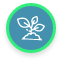 Green Ingredients