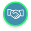 Trade Integrity
