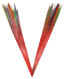 Vision For Humanity Logo